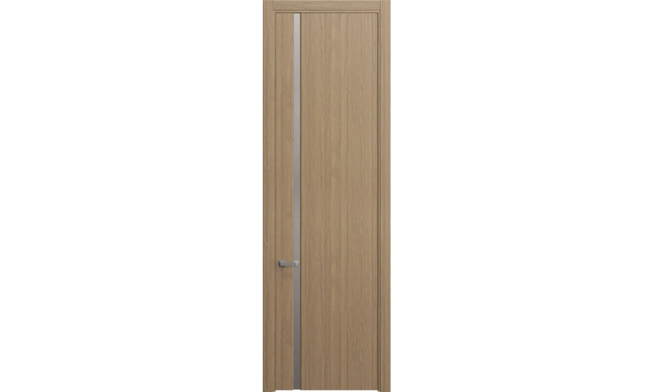 Межкомнатная дверь Софья, коллекция Skyline, Модель 214.104 - фото 1