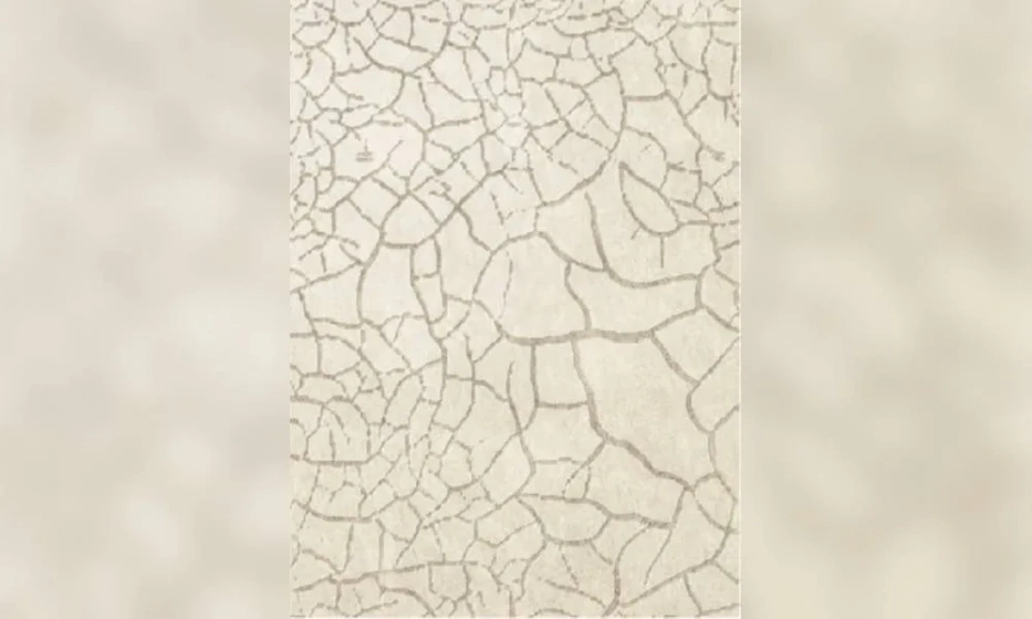 Ковер Sartori Cretto - фото 1