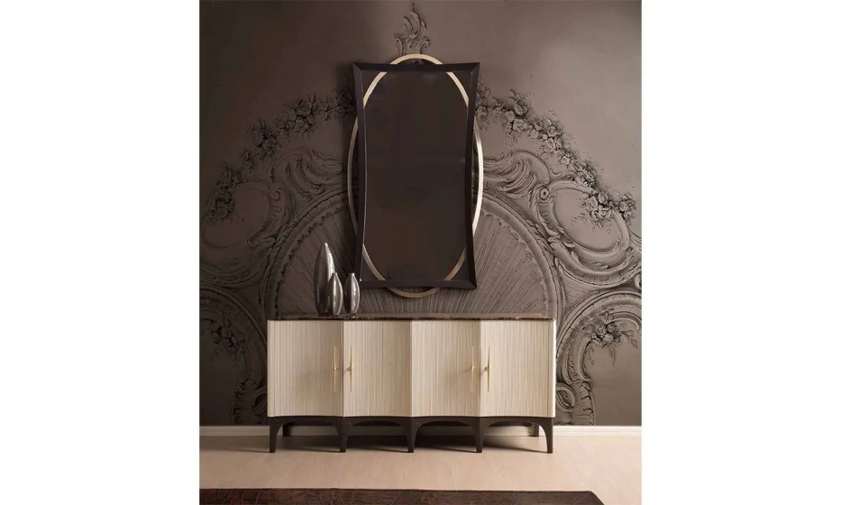 Буфет Stella Del Mobile Pr.483 - фото 1