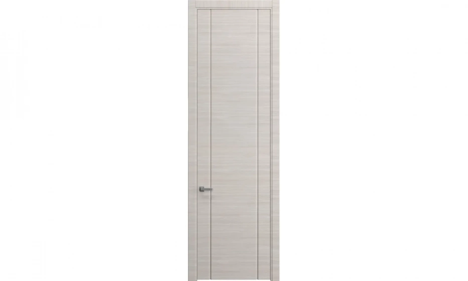 Межкомнатная дверь Софья, коллекция Skyline, Модель 212.103 - фото 1