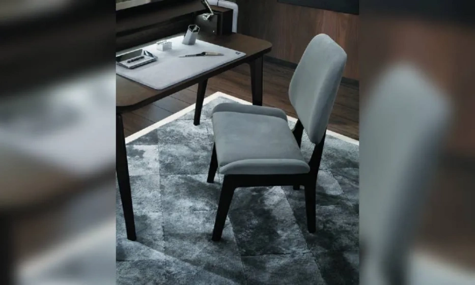 Стул Smania Kate 1 - фото 1