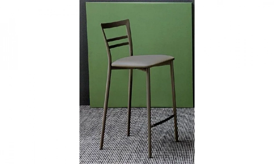 Барный Стул Go! Calligaris Cb1513 - фото 1