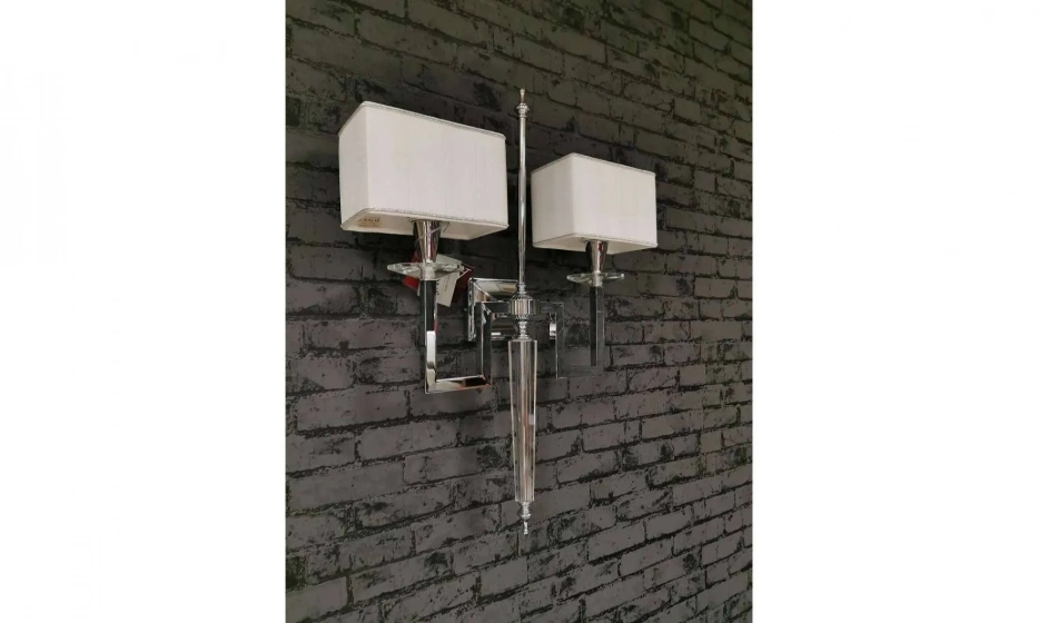 Бра Jago - фото 1