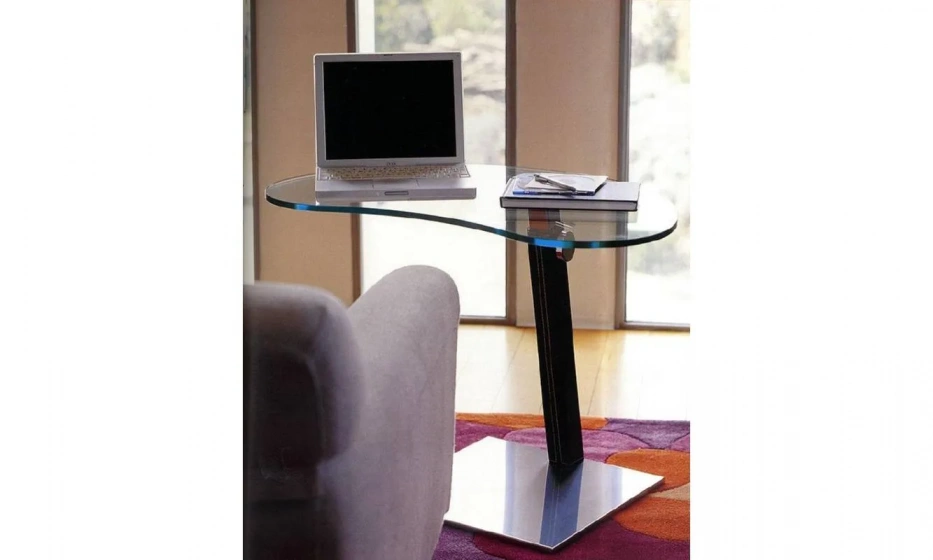 Подставка Cattelan Italia Lap - фото 1