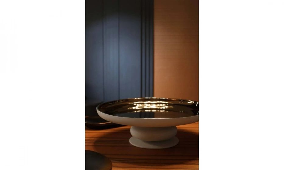 SMANIA ваза MARGELA CERAMIC - фото 6