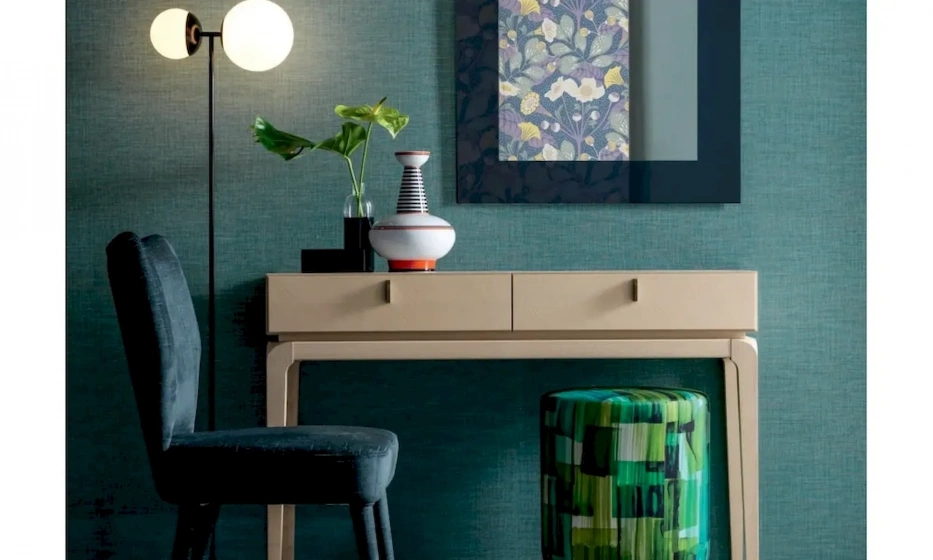 Консоль Giorgio Casa Talento 3610 - фото 1