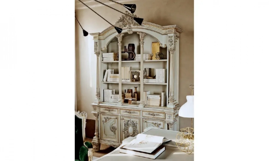 Столовая Silik Talia - фото 5