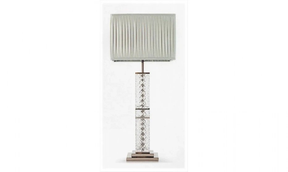 Гостиная Zanaboni №6 4 - фото 7