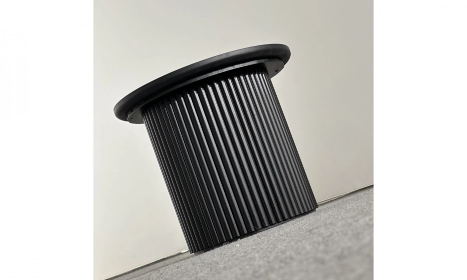 Кофейный столик Saloni Pattern - фото 4