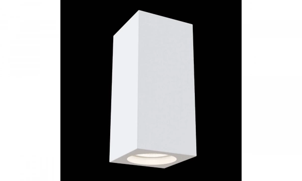 Потолочный Светильник Technical C006Cw-01W