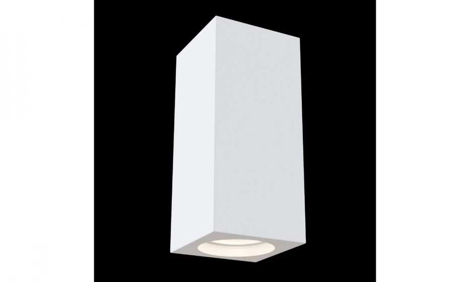 Потолочный Светильник Technical C006Cw-01W - фото 3