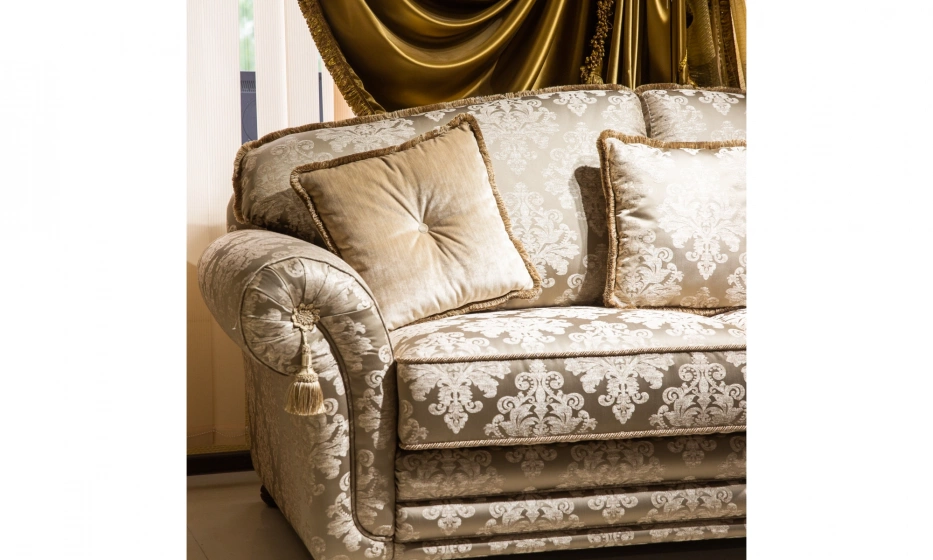 Диван Relotti Palermo - фото 8