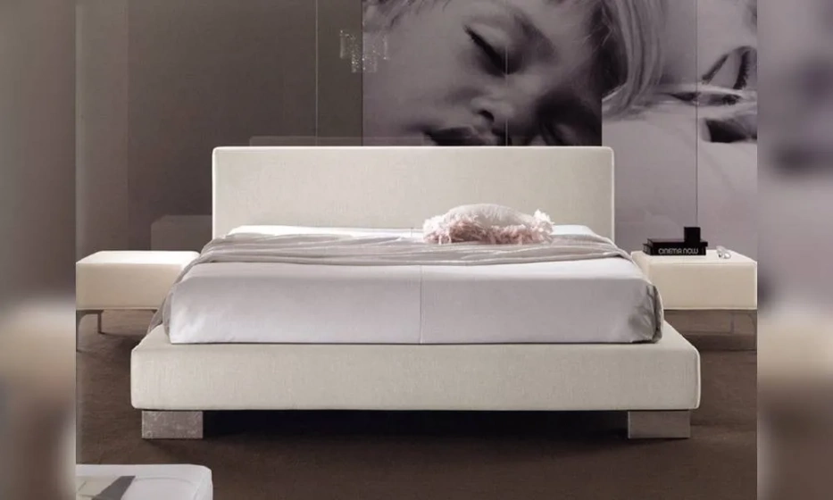 Кровать Piermaria Maeva - фото 1