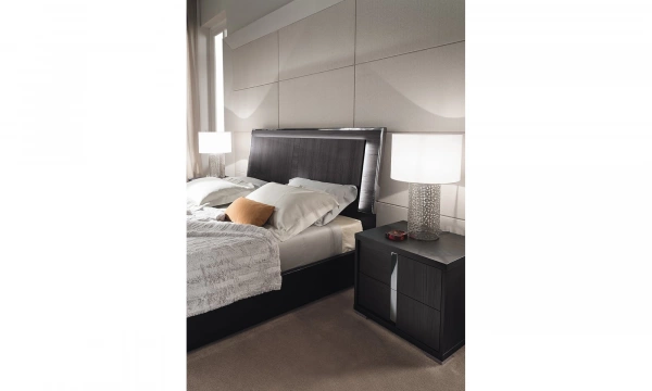 Кровать 160x200 Alf Group Etna