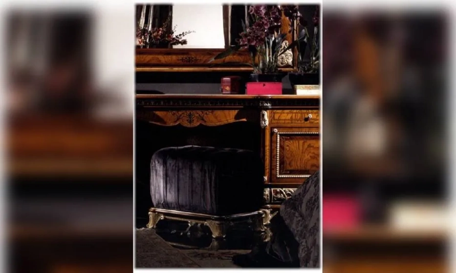 Пуф Jumbo Collection Ope-26 - фото 1