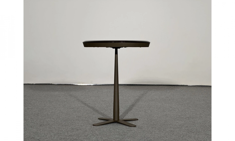 Приставной столик Saloni Pingui - фото 1