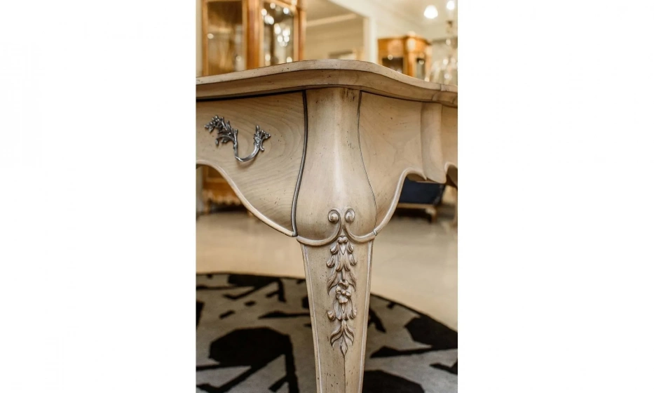 Am Classic Стол Francis - фото 5