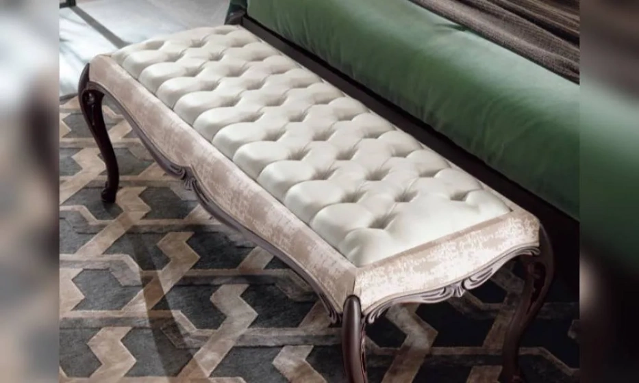 Банкетка Giorgio Casa Valpolicella - фото 1