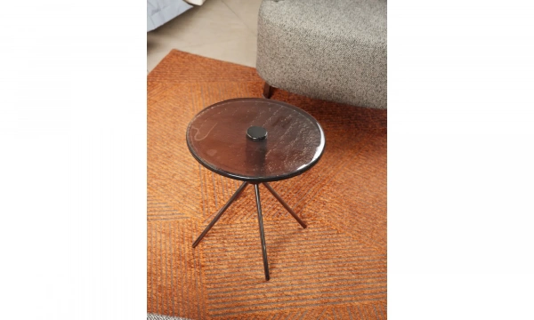 Кофейный стол PORADA Jelly