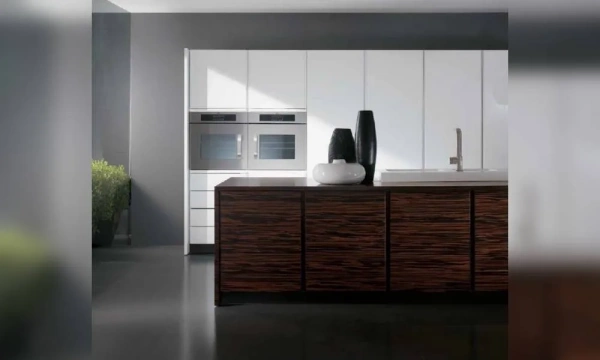 Кухня Biefbi Cucine Capri