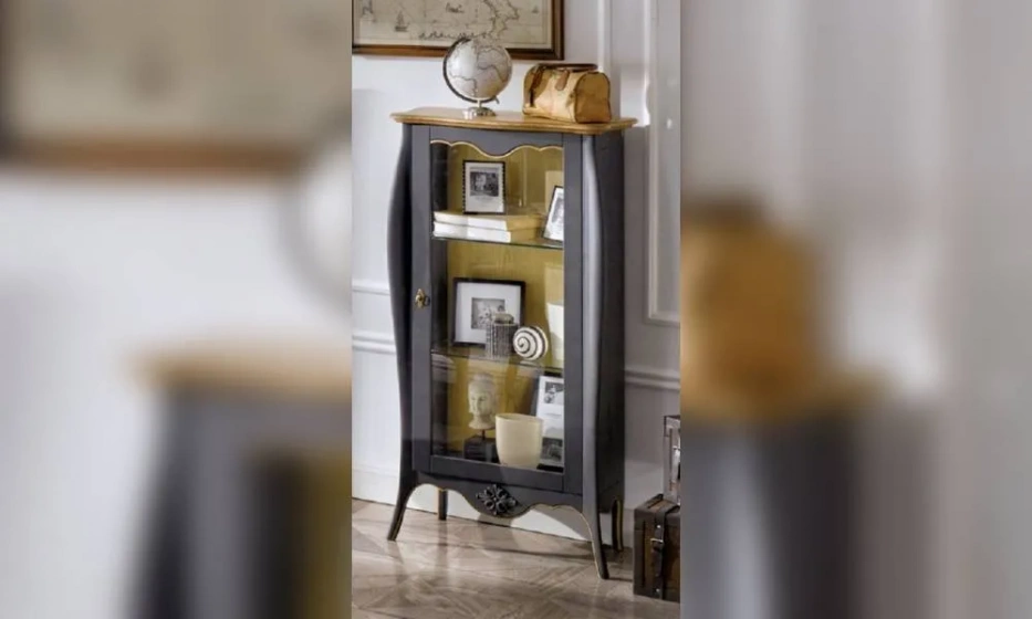 Витрина Tosato 16.79 - фото 1