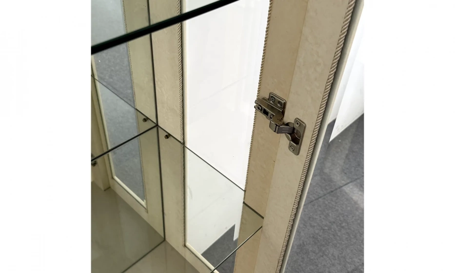 Витрина Анна Потапова Ekaterina - фото 9