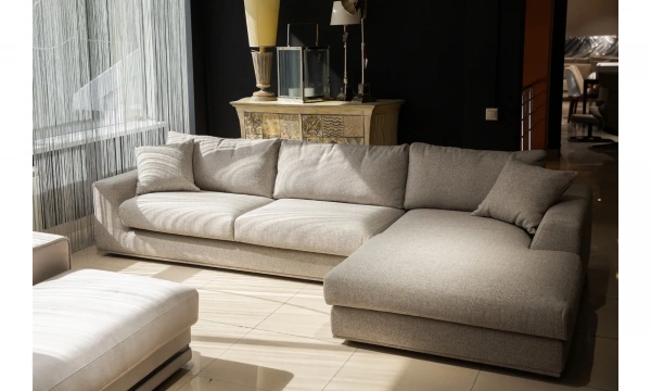 Диван ESTELIO УРБАН