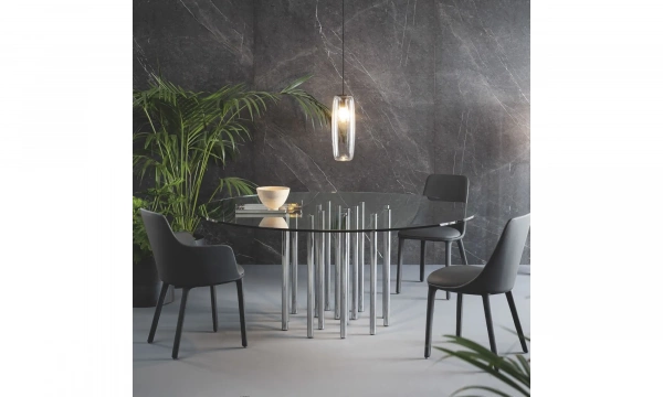 Стол Bonaldo Mille