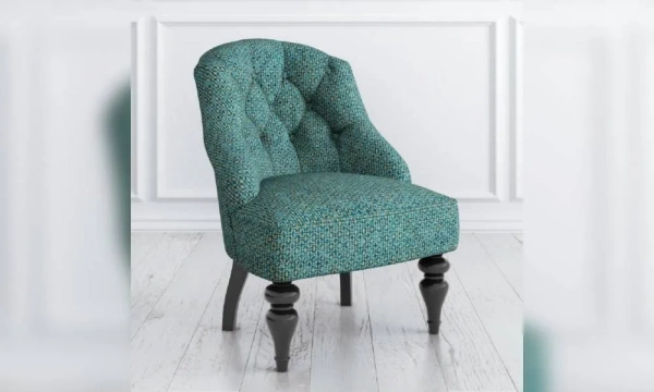 Кресло Kreind Canapes Шоффез M08-B-0402