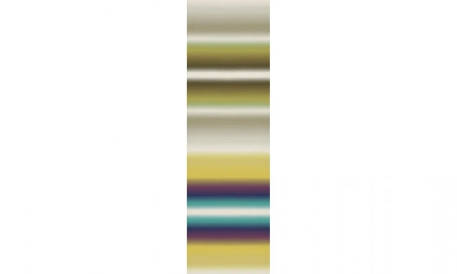 Итальянские обои Missoni Home, коллекция Wallcoverings 01, артикул 20092 - фото 1