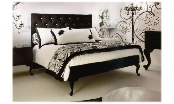 Спальня Halley Why Not 6