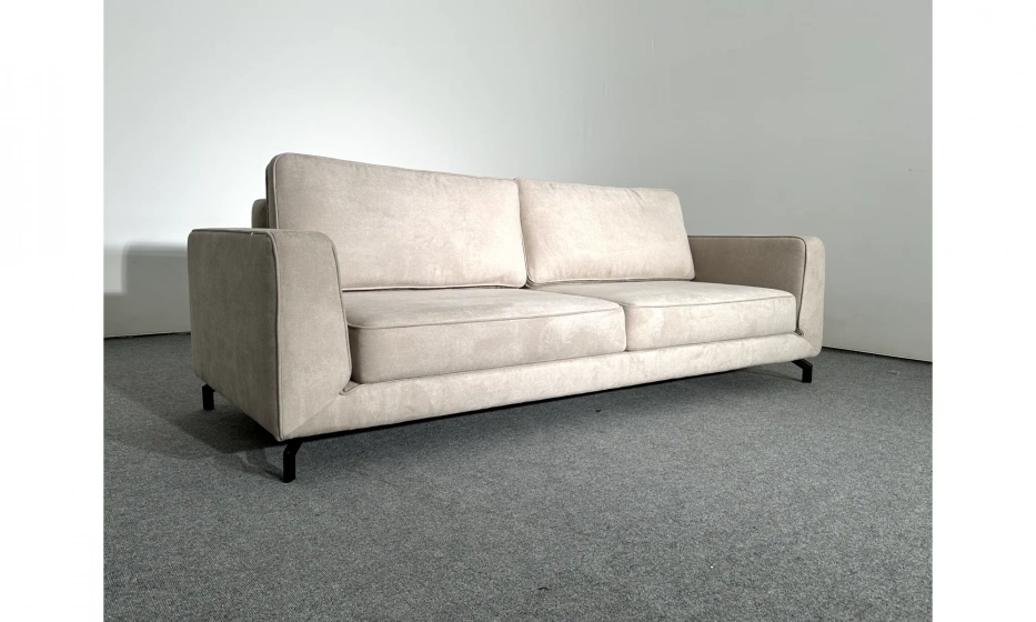 Диван Decona Formeto - фото 1