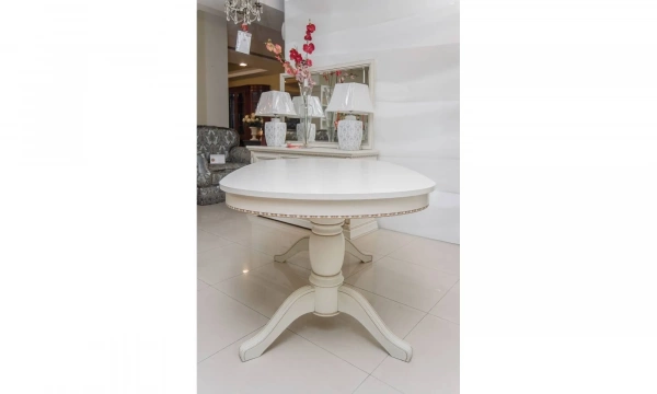 Стол Camelgroup Treviso