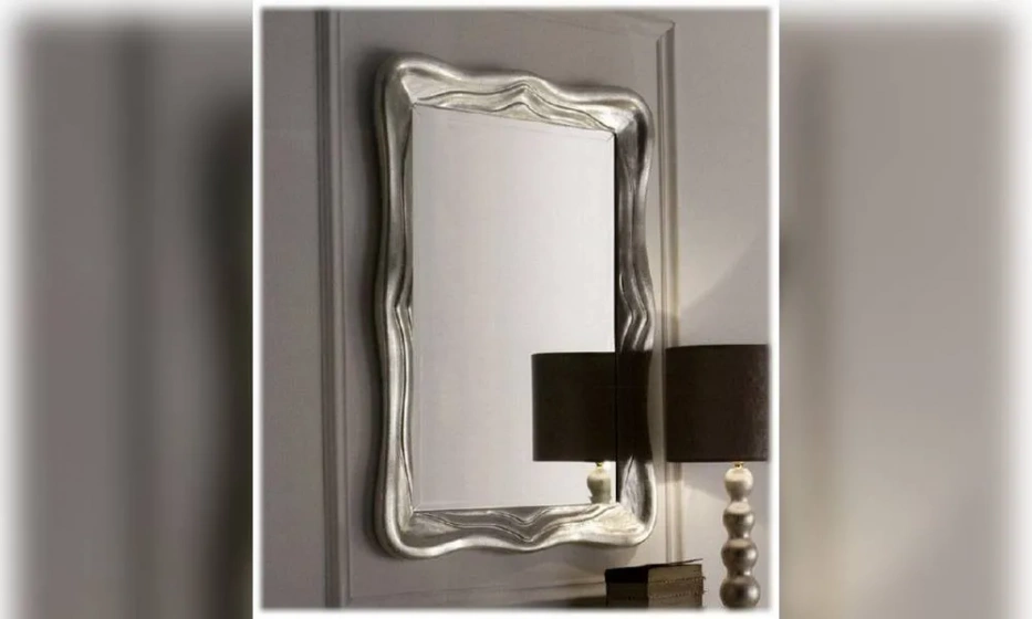 Зеркало Florence Art 968 - фото 1