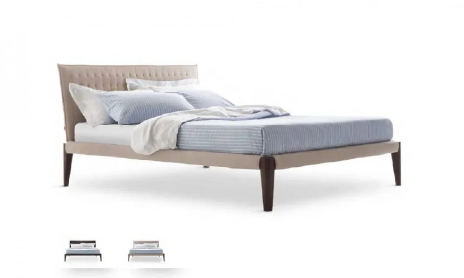 Спальня Pianca Spillo - фото 2