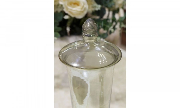 Комплект Ваз Uttermost Gilli