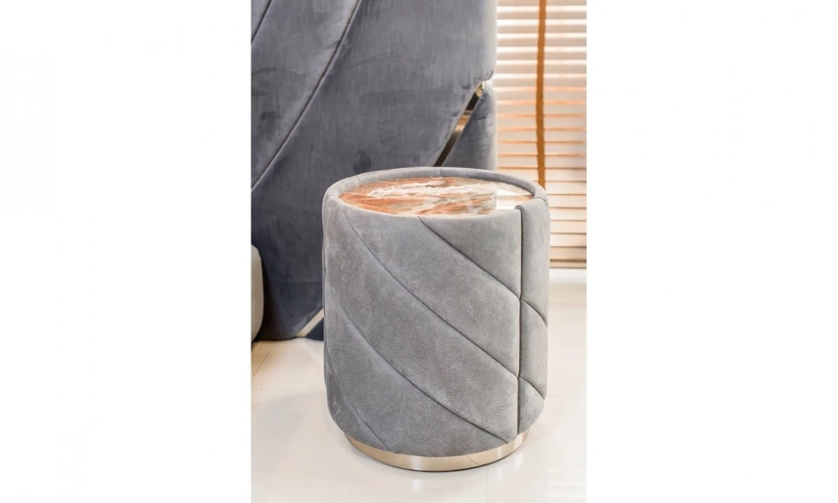 Прикроватная Тумба Visionnaire Ultrasound - фото 2