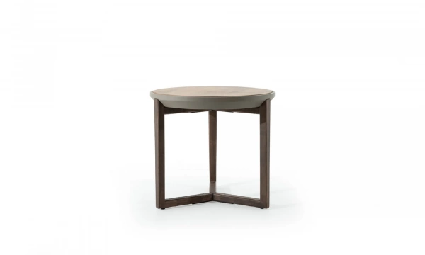 Кофейный Стол Homage Otto