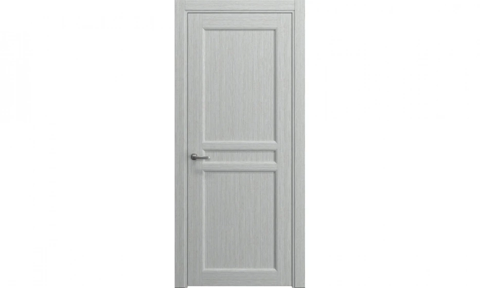 Межкомнатная дверь Софья, коллекция Bridge, Модель 205.72ФФФ - фото 1