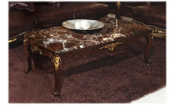 Комплект Мягкой Мебели Angelo Cappellini Giusti