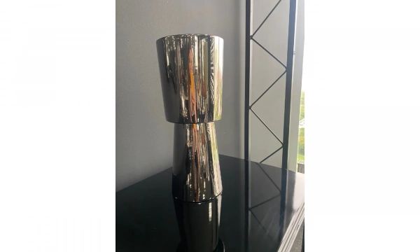 Ваза ADRIANI e ROSSI Giravolta