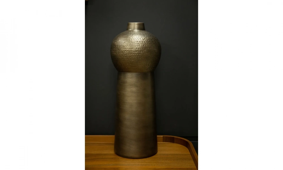 Ваза ADRIANI e ROSSI Venissa - фото 1