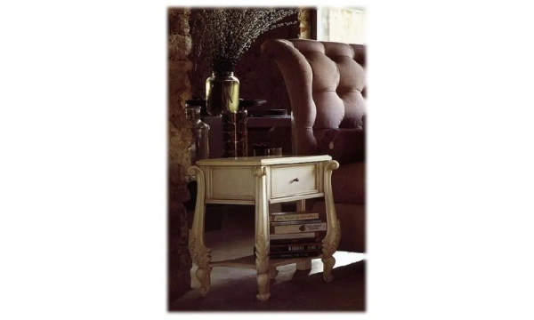 Спальня Volpi Day & Night 4