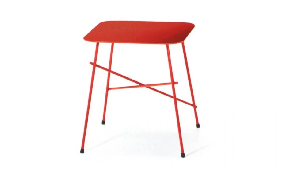 Столик Walter Midj T0290Q40 - фото 1