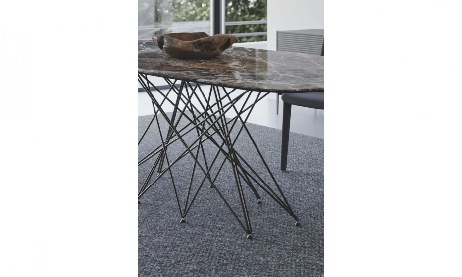 Стол Bonaldo Octa 2 - фото 2