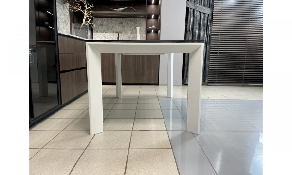 Обеденный стол La Seggiola Ceramique