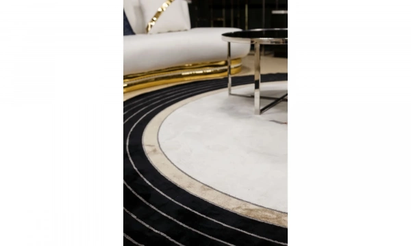 Ковер Balhome Karabag