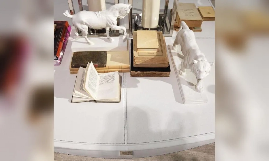 Стол Kent - фото 6