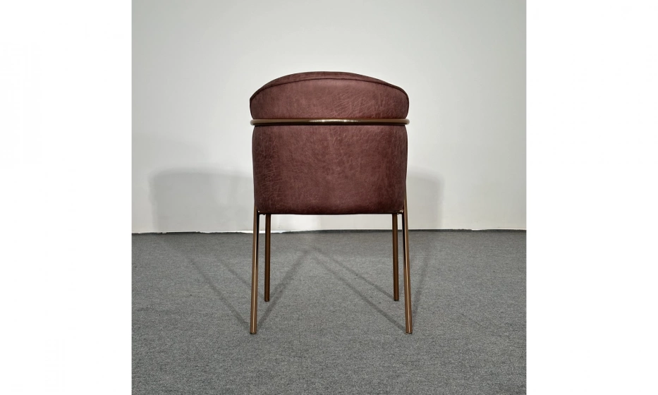 Стул Enza Home Vienna - фото 5