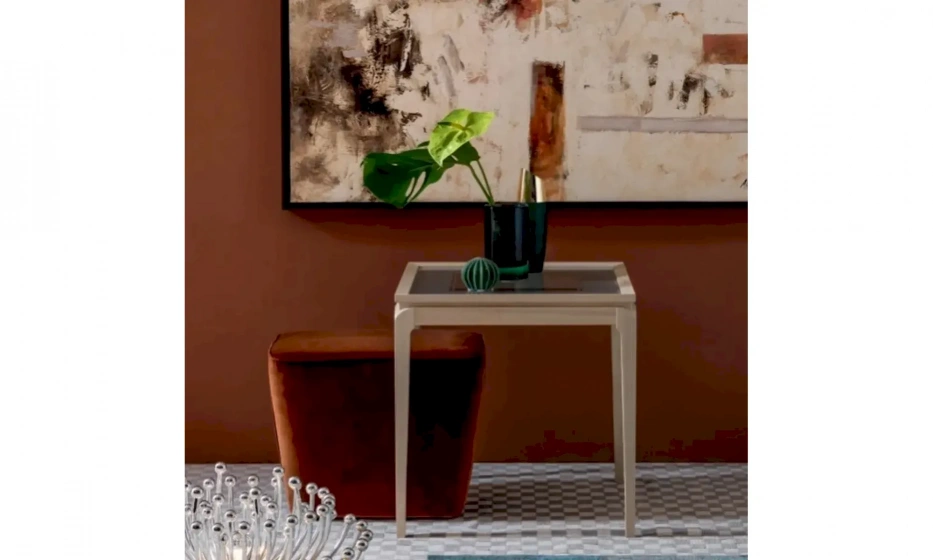 Стол журнальный Giorgio Casa Talento 3600 - фото 1